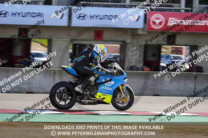 Laguna Seca;event digital images;motorbikes;no limits;peter wileman photography;trackday;trackday digital images
